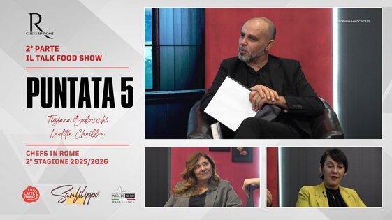 ce2694db-b0c8-4aac-b207-eb7b92205234