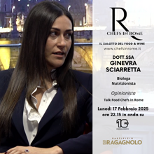 7ceecdea-ecb6-421c-82c5-4e3cd30f1a86