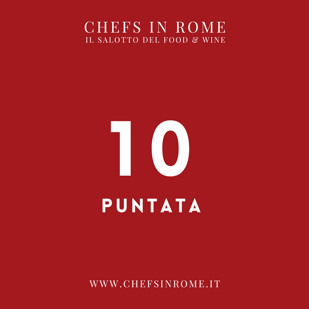 1b31ee0e-aeef-4872-9bc9-6d22bbe43cd5 1b31ee0e-aeef-4872-9bc9-6d22bbe43cd5