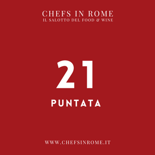 3a1ea434-09dc-455e-aea6-45d00b504c45 3a1ea434-09dc-455e-aea6-45d00b504c45