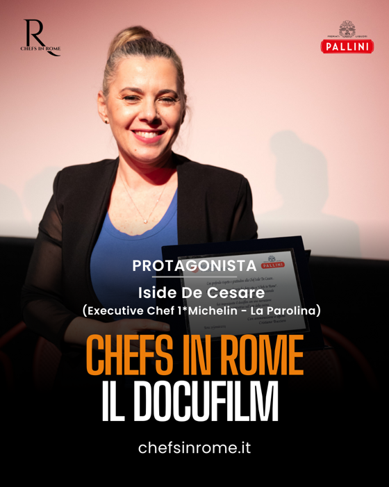 418e7210-1f8b-43b9-894c-e3f68bf79ee2