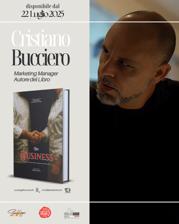 85534565-fb42-4367-91a7-875ac6f6ea4b