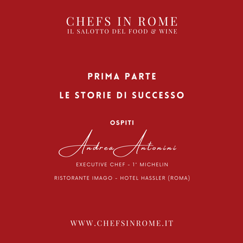 da80cc29-5058-42dc-965b-d42804980bad