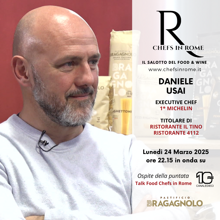 b61df65d-d689-4892-a74e-68240b62d25c b61df65d-d689-4892-a74e-68240b62d25c