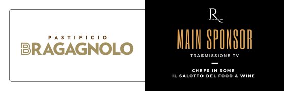 69fd2476-3521-4076-9ee1-2b545388660a 69fd2476-3521-4076-9ee1-2b545388660a