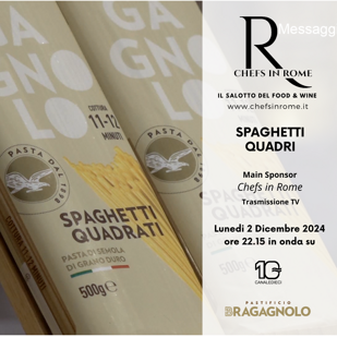 07276196-8ef4-4641-9e3c-e4c4574fb38b