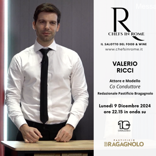 821bc6a7-a08a-4b22-87ad-09dac46bce18