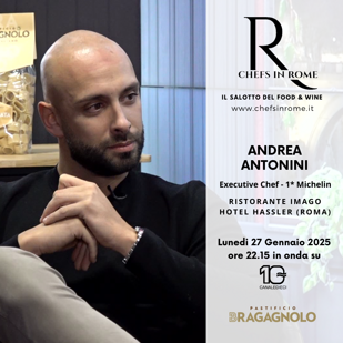 564d480a-cddf-416f-93a5-0fd08f4eabbd 564d480a-cddf-416f-93a5-0fd08f4eabbd