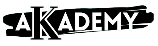 d2bf0d77-a229-4554-97a0-5f4ee0a7fa40 d2bf0d77-a229-4554-97a0-5f4ee0a7fa40
