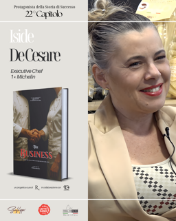 a804c1b6-6941-4c4c-8d63-61c60b62dd7f