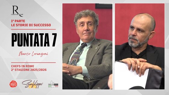 b2ed9370-9940-4728-9600-84a404e3b55e