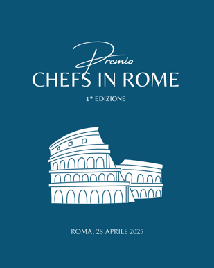 dcb3e7c9-ab46-4ba4-a041-b6f05fc0cfff