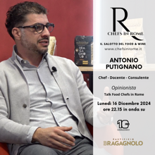 0678a434-8163-418e-81d3-87ba1729e64a 0678a434-8163-418e-81d3-87ba1729e64a