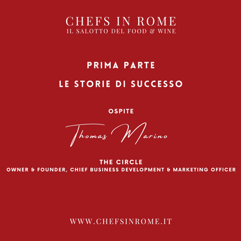 3d5c6d34-b694-4567-b10d-db564131edf0