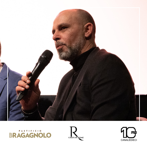 f9ba6818-94ca-406f-b786-1550712618ac