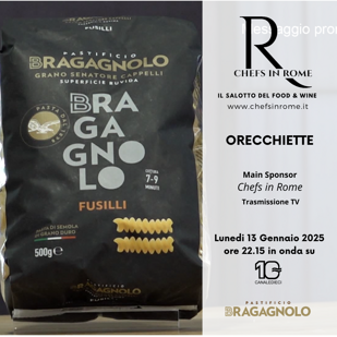 d65d14c3-583f-4a39-ac98-07ece0962540