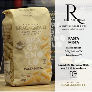 e8018d30-9690-40a4-a8d0-5058c93ae5ad