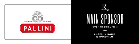 7bbe7eaa-f644-46b0-bde2-3631735b5594