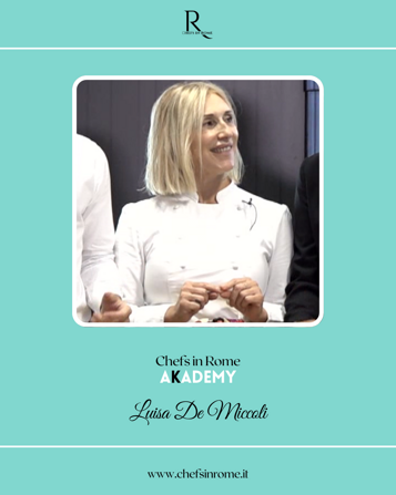 ef9b0f2f-8094-41a3-91ef-d4a835b5e6fa ef9b0f2f-8094-41a3-91ef-d4a835b5e6fa