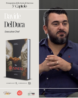 2949ff47-e189-4041-87bd-f710df483489