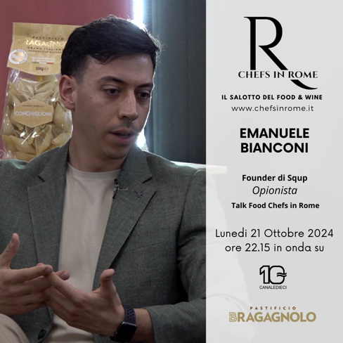 2c70b725-9aa0-44d1-a327-7e0d7810f562