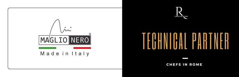 5623fc03-c48e-4d58-a9b7-aa38d43383dd