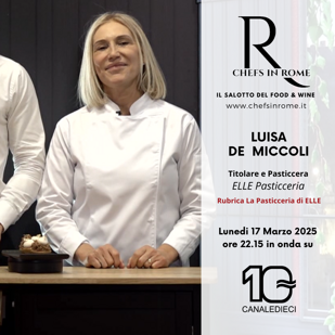 e0acf00a-775b-411f-a136-d23ff05acddb