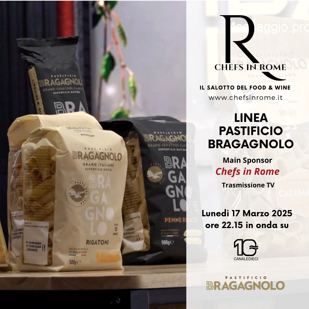 ace4e9b6-c330-432f-a41f-533ab1d8d988