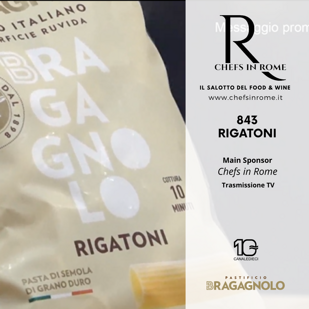 068d2ea8-546c-4ac1-bbc1-58963faea94c