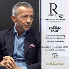 454a8fea-01c1-4ccb-8bc3-da72f4ddfa35