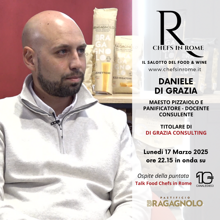 7a9bbc19-3932-400f-b723-972eab8b5767