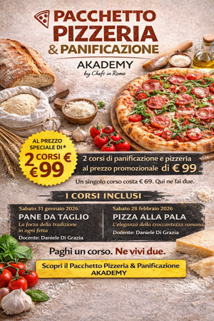 pacchetto-pizzeria-e-panificazione-pack-2-corsi