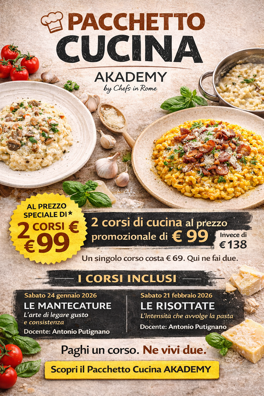 b2a3f6f0-c9ce-4eae-b126-d721badfa37c b2a3f6f0-c9ce-4eae-b126-d721badfa37c