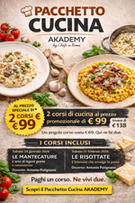 pacchetto-cucina-pack-2-corsi