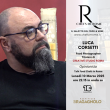 6d31c166-89c3-46af-93c9-e30e7eab6f81 6d31c166-89c3-46af-93c9-e30e7eab6f81