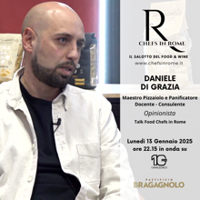 726cc0e8-f83a-4d90-9ccf-850f55e7e6bd