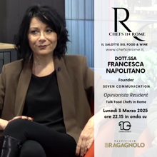 c5aefbee-4115-4880-ae51-1b69b361f58f