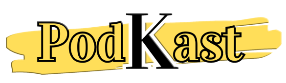 6989f18a-93db-47e5-a6e0-63c869909250 6989f18a-93db-47e5-a6e0-63c869909250