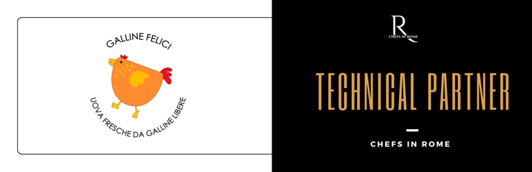 4245a4fa-4c4d-41ea-85ae-1719c67adebe