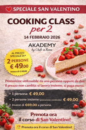 speciale-san-valentino-cooking-class