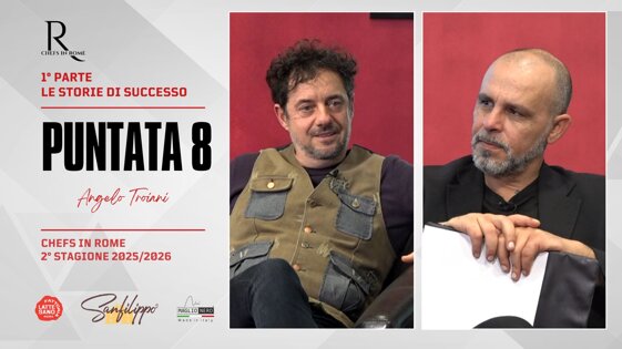 61963ff0-d141-4bb1-9416-520ba5ec0355