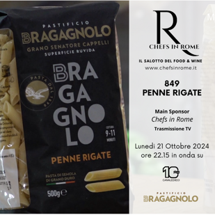 772a1540-da04-45db-bdbe-cb9b6c2284c9