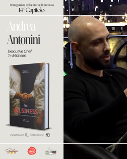 5ff480e4-4ad1-4ab4-a530-c4a930d869a1