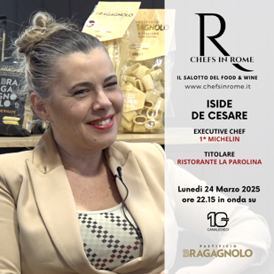 e9cf24ff-d3a9-4a12-bcab-f9061cd83b81 e9cf24ff-d3a9-4a12-bcab-f9061cd83b81