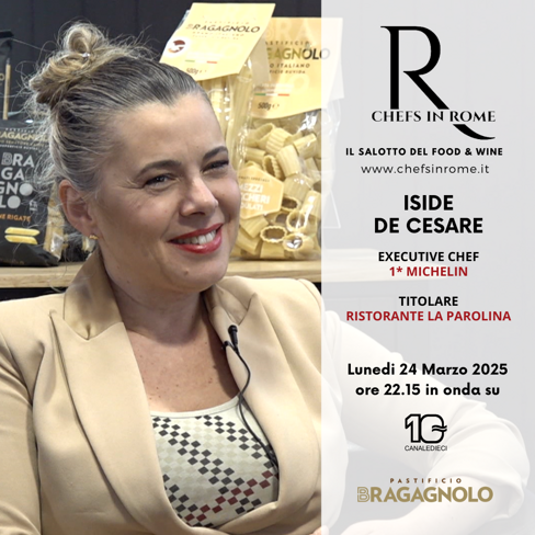 e9cf24ff-d3a9-4a12-bcab-f9061cd83b81 e9cf24ff-d3a9-4a12-bcab-f9061cd83b81