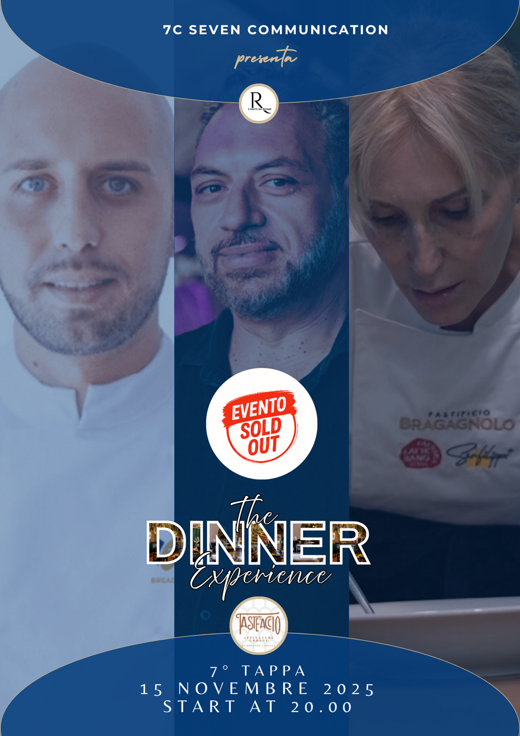 f8744166-e53a-427c-a201-c2fa7b32d33f