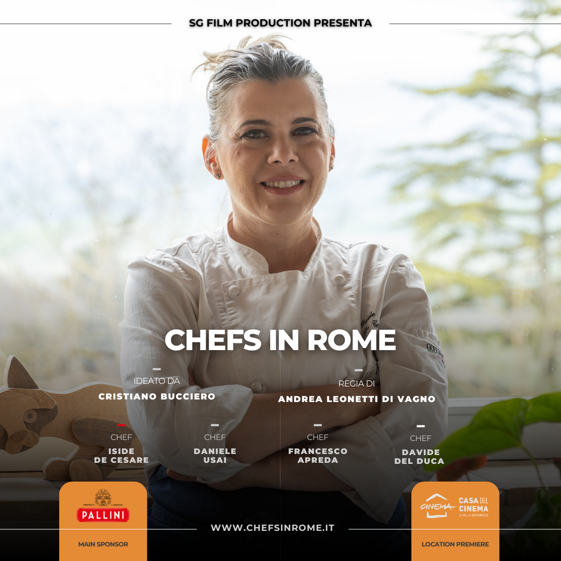 08948909-b3f7-4734-ab4a-6bf5ae93aff4