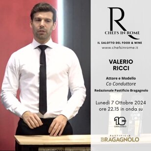 d1915b8c-28ed-419a-949c-96aa2b727054 d1915b8c-28ed-419a-949c-96aa2b727054