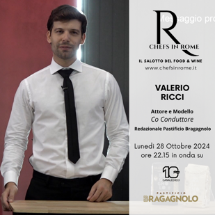 879c6faa-3d82-49c9-b7d6-f5d974126a38 879c6faa-3d82-49c9-b7d6-f5d974126a38