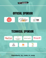 10-tiramisu-che-non-ti-aspetti